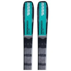 Ski K2 Mindbender 85 W -Matériel De Ski Offres 9765e13fe36d093c7d3cb3f55ce13bf2315eca01 H23KDEUSKI267987 901