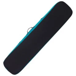 Housse Snowboard Dakine Pipe Snowboard Bag Deep Lake -Matériel De Ski Offres 978d6d933cba174d76f782956dbab14723294714 H18DAKIACC4333765 2