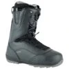 Boots Nitro Venture Tls Black -Matériel De Ski Offres 979ec3c350aed0c2db6ca007c49d70ed841791ad VH21NITRBOO005 0