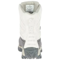 Chaussures Après-ski Merrell Thermo Frosty TallShell Wp Wmn Birch 12 Chaussures Après-ski Merrell Thermo Frosty TallShell Wp Wmn Birch -Matériel De Ski Offres 98210419cb247e0e2fd0eece5539337fe59783f8 H23MERRCHA3334592 2