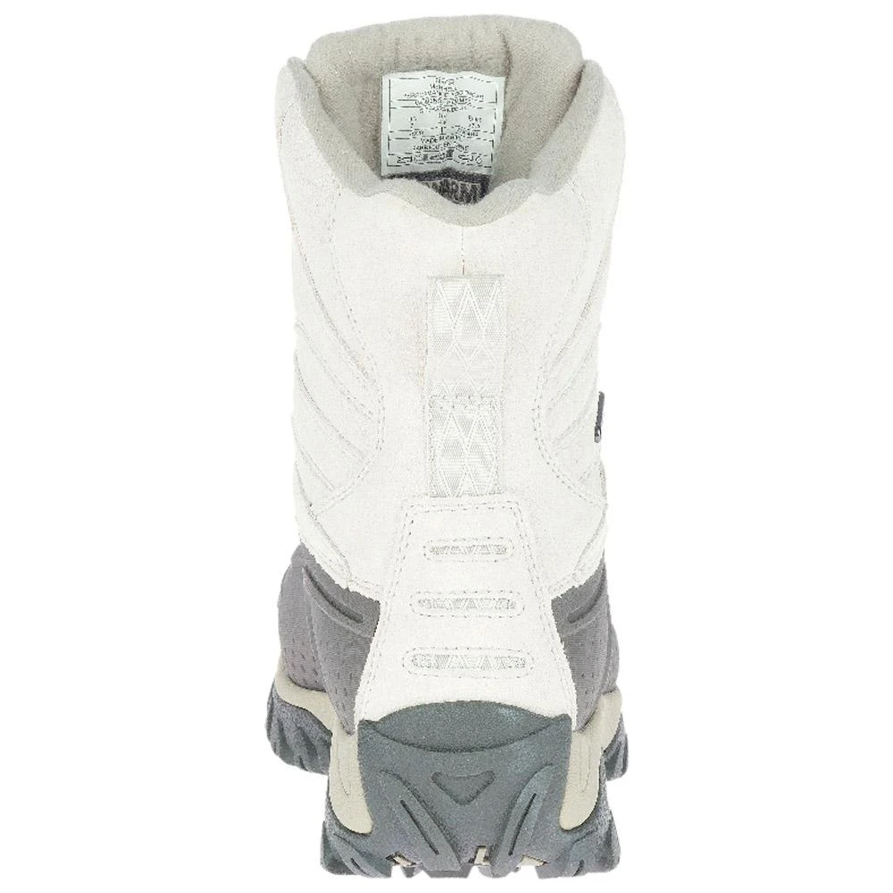 Chaussures Après-ski Merrell Thermo Frosty TallShell Wp Wmn Birch 5 Chaussures Après-ski Merrell Thermo Frosty TallShell Wp Wmn Birch – Image 3