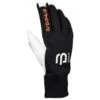 Gant Nordique Bjorn Daehlie Glove Race Black