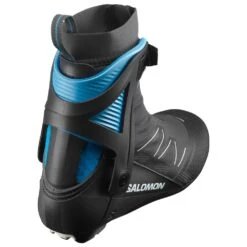 Chaussures De Ski Nordique Salomon RS8 Prolink -Matériel De Ski Offres 98457b9507dbc5acef52a7cde7569cbff4ab5f85 H23SALOCHA258525 2