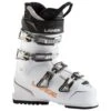 Chaussures De Ski Lange Lx 70 W White -Matériel De Ski Offres 98490080618a61206bb48442b0ee2accce8a1157 H22LANGCHA188559 0