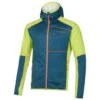 Polaire La Sportiva Existence Hoody Storm Blue Lime Punch 1 Polaire La Sportiva Existence Hoody Storm Blue Lime Punch -Matériel De Ski Offres 987db1d3209fc40bf9829996f253bcbd16cdf132 E23LASPTTH3340852 0