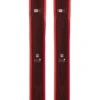 Ski Volkl M6 Mantra 1 Ski Volkl M6 Mantra -Matériel De Ski Offres 988eeccaeba77d8b0d8410c5806bec97923c45ed H23VOLKSKI215515 0