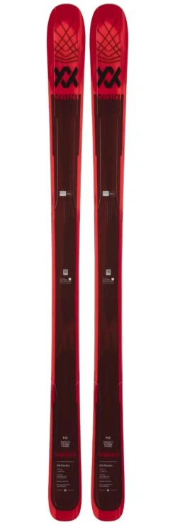 Ski Volkl M6 Mantra