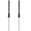 Bâton Atomic Bct Touring (110-135cm) White Silver -Matériel De Ski Offres 989e91e451b26173d4e6d370af821f95310bd9cd H23ATOMBAT218292 ATOM0623412 0