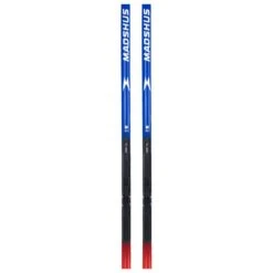 Ski Nordique Madshus Endurace Skin 10 Ski Nordique Madshus Endurace Skin -Matériel De Ski Offres 98b3c8236930fcd5542af711c62e4c6b90a1b98e H22MADSSKI185785 8
