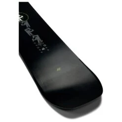 Planche Snowboard K2 Broadcast Design -Matériel De Ski Offres 98d2d828e662c8417479d00a91d93b15ba0aea10 H23KDEUBOA266599 902