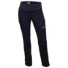 Pantalon Nordique Swix Cross Pant Wmn Dark Navy -Matériel De Ski Offres 992afa5895e765c59c636fbc8460c2b55c54ee59 VH20SWIXTTB008 0