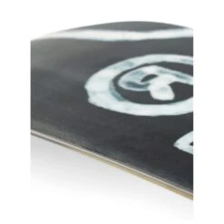 Planche Snowboard Ride Smokescreen -Matériel De Ski Offres 993808d17808b6bb4e81a4daacaa935566732ab5 H23RIDEBOA267382 901