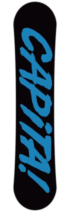 Planche Snowboard Capita Scott Stevens Mini -Matériel De Ski Offres 99567eeb6dfaf21ee24fca3b09f28876eab0d775 H23CAPIBOA259607 CAPI0025945 1