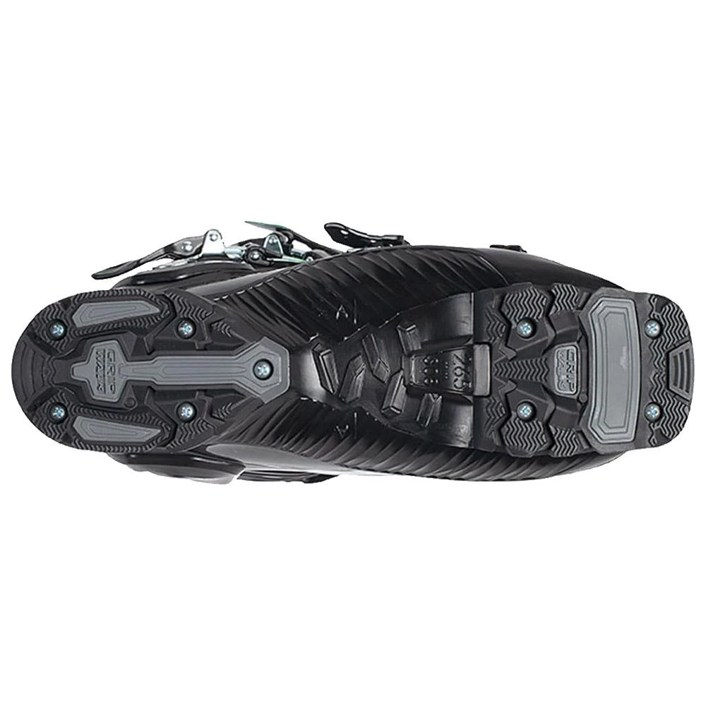 Chaussures De Ski Dalbello Panterra 130 Gw 4 Chaussures De Ski Dalbello Panterra 130 Gw – Image 2