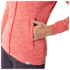 Polaire Lafuma Skim Shield Hoodie W Scarlet Pink 14 Polaire Lafuma Skim Shield Hoodie W Scarlet Pink -Matériel De Ski Offres 9a1f307690709aa8a08dfae205758e63ef9b65d3 E23LAFUTTH3375532 903