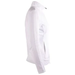 Polaire Colmar Stylish Full Zip W White -Matériel De Ski Offres 9ab44c2dd1d89b223c627e63018f62942f6bae30 VH20COLMTEH003 2
