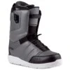 Boots Northwave Freedom SLS Dark Grey