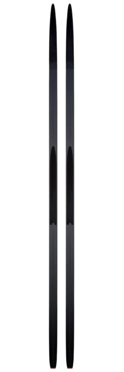 Ski Nordique Rossignol Delta Sport R-Skin -Matériel De Ski Offres 9abbaf8d8ea9fba4dd8bdcae70e74c5f3be1a52e H22ROSSSKI178386 7