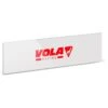 Racle Vola Plastique Snowboard 2 Racle Vola Plastique Snowboard -Matériel De Ski Offres 9ae3ed1bab840093f74ca834c1a2c114a44ca453 H23VOLAACC268921 VOLA0466640 0