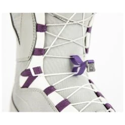 Boots Nitro Faint Tls Grey Purple -Matériel De Ski Offres 9aebe12c87d936cb92bf7ec53d4a173d26587599 H23NITRBOO3339513 905