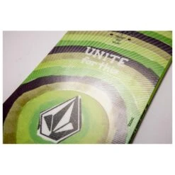 Planche Snowboard Nitro Ripper Youth X Volcom -Matériel De Ski Offres 9af3da644c784730b4308d150224cd4b2de888ba H23NITRBOA252936 904