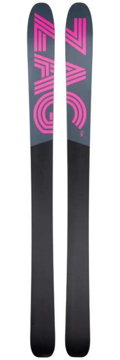 Ski Zag Bakan -Matériel De Ski Offres 9af9b46b3efeefcfcf10df1de415d0496d9d1279 H23ZAGSSKI249695 1