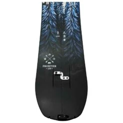 Planche Snowboard Jones Frontier Split -Matériel De Ski Offres 9b0715d8cb8a875c9f1ce3297fff2205886bf61e H23JONEBOA255334 903