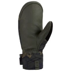 Moufles Dakine Fillmore Mitt Cascade Camo 6 Moufles Dakine Fillmore Mitt Cascade Camo -Matériel De Ski Offres 9b5da38607333c4f6cbf0fd7eece216bf574e5c3 H23DAKIACC2333890 2