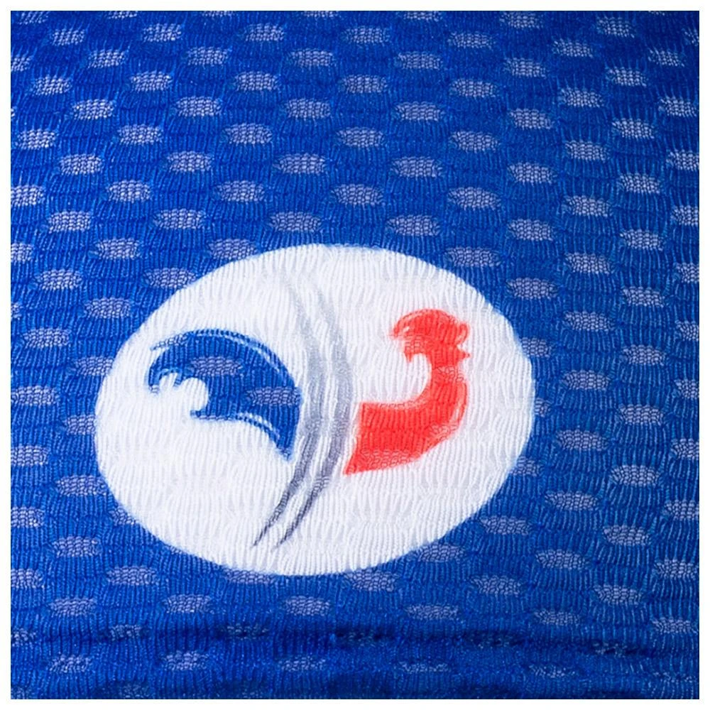 Bandeau Nordique Craft Bandeau Course FFS 2022 4 Bandeau Nordique Craft Bandeau Course FFS 2022 – Image 2