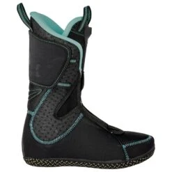 Chaussures De Ski Randonnée Scott Celeste Tour White Mint Green -Matériel De Ski Offres 9b7af18b86d0020bce61b9cdada75a41bdd79ec4 H23SCOTCHA265882 901