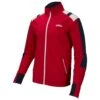 Veste Nordique Swix Infinity Jkt Men Swix Red -Matériel De Ski Offres 9b82c75b87e3b88fc6ffed7b71a53645022ac454 H22SWIXTTH1250529 0