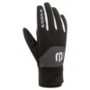 Gant Nordique Bjorn Daehlie Classic 2.0 Jr Black 2 Gant Nordique Bjorn Daehlie Classic 2.0 Jr Black -Matériel De Ski Offres 9bcf1dafcadb76ffe8294ef4f17aa14936fad83e VH19BJORACC312 0