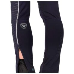 Pantalon Nordique Rossignol W Poursuite Pant Marine -Matériel De Ski Offres 9bdc63945cba49d610215174e9f96e63738ad2e7 H18ROSSTTB3253138 902