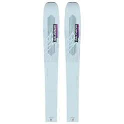 Ski Salomon Qst Lux 92 11 Ski Salomon Qst Lux 92 -Matériel De Ski Offres 9bdc63b4ce1f349995632323efa0fe537a0452d0 H23SALOSKI244976 4