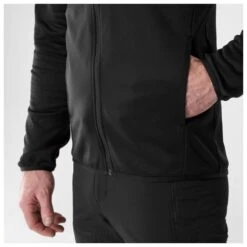 Polaire Lafuma Shift Hoodie M Black -Matériel De Ski Offres 9c27e17be4ab8ec69d681be853ef2b15d16bbbd3 H23LAFUTTH2248368 12