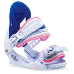 Planche Snowboard Roxy Poppy Package -Matériel De Ski Offres 9c660e1f0e5e98254db9859280518dca6a0cd5f4 H22LIBTBOA337409 LIBT0155777 3