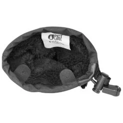 Moufles Picture Anna Mitts Black -Matériel De Ski Offres 9cae8584a05611f2da07806cd7c35108dc7cd6c0 H18PICTACC3335851 8