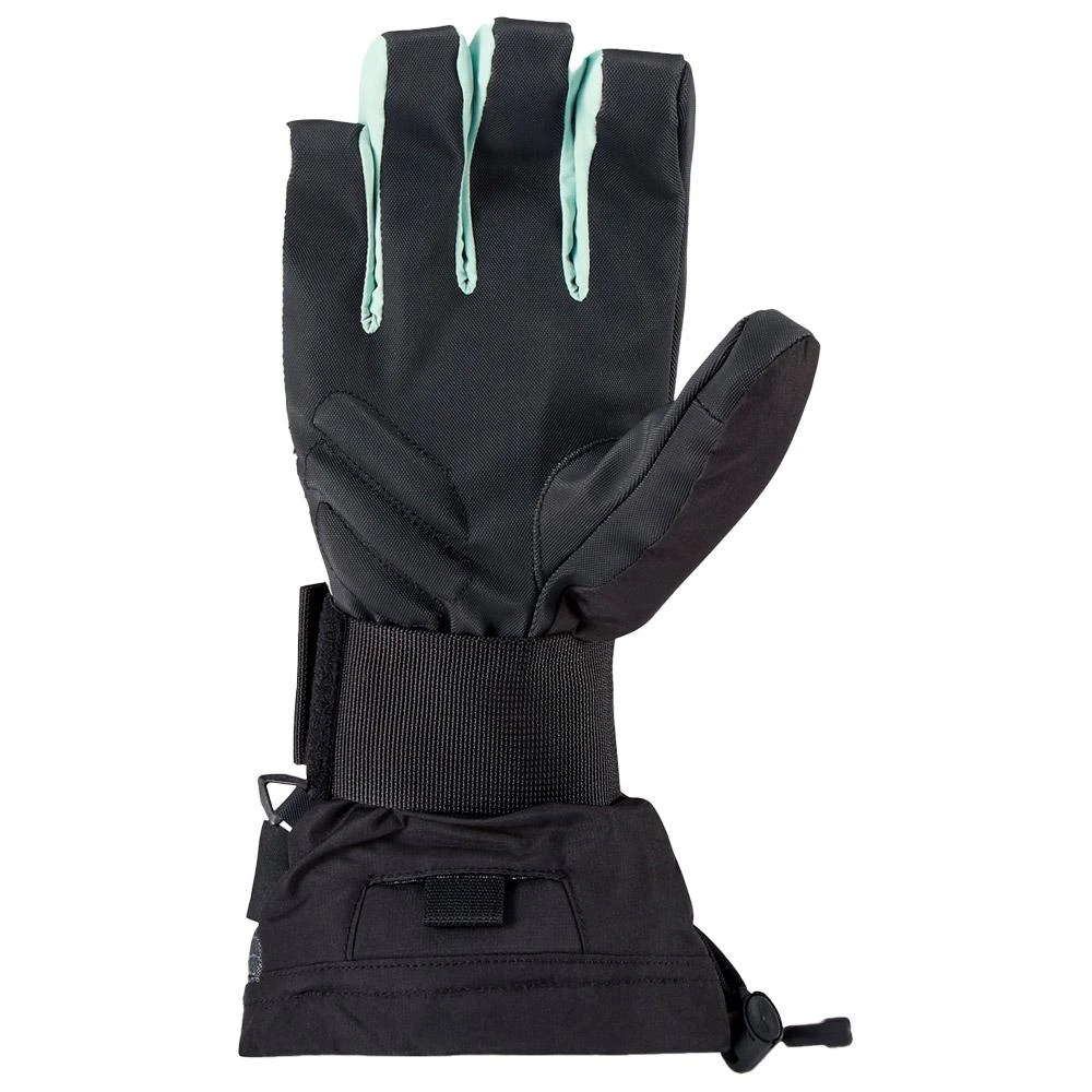 Gant Dakine Wristguard Hoxton 4 Gant Dakine Wristguard Hoxton – Image 2