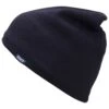 Bonnet Nordique Swix Marka Dark Navy 2 Bonnet Nordique Swix Marka Dark Navy -Matériel De Ski Offres 9cd26a816cda01d9c69edd8facbd18d6d8619619 VH20SWIXACC038 0