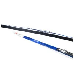 Ski Nordique Madshus Active Pro Skate -Matériel De Ski Offres 9ce7b1ef7481bcee6f370be40cf687e40de26d39 H22MADSSKI185783 905