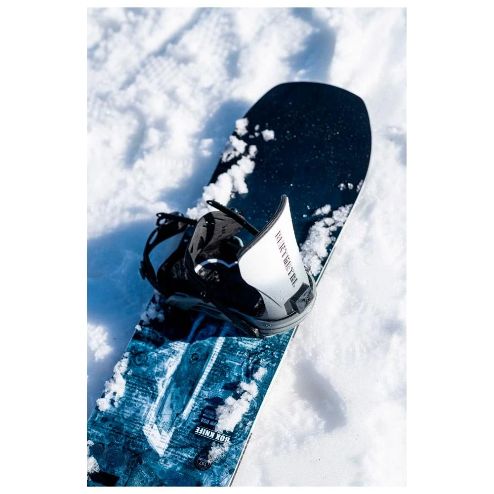 Planche Snowboard Lib Tech Box Knife 7 Planche Snowboard Lib Tech Box Knife – Image 5