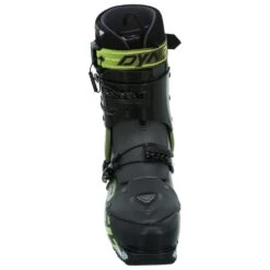 Chaussures De Ski Randonnée Dynafit Tlt Speedfit Pro -Matériel De Ski Offres 9d25d1005f4b18c58b7acdaa09430d271127eb1a VH21DYNACHA003 2