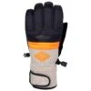 Gant 686 Infiloft Recon Glove Putty -Matériel De Ski Offres 9d2cb9b99863e1c155862ed8280cf7ee52c76cef H210686ACC1342810 0