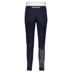 Pantalon Nordique Swix Horizon Pant Women Peach Whip -Matériel De Ski Offres 9d33175867eb4b377ab93749de3bb93003e2305a H23SWIXTTB2250340 2