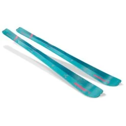 Ski Elan Ibex 84 W -Matériel De Ski Offres 9d889dd0dff851b10f8ad75db1832168d47533ba H23ELANSKI341283 4