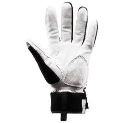 Gant Nordique Lill Sport Legend Thermo Black -Matériel De Ski Offres 9dab9a67fa26b155d5423e5b70d46871bddc2fc0 VH20LILLACC002 1