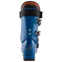 Chaussures De Ski Lange Lx 100 Hv Gw Atlantic Blue -Matériel De Ski Offres 9db77740c96644f73addefcab477fe37a81e6c89 H23LANGCHA256742 2