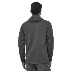 Polaire Patagonia M's R2 TechFace Hoody Tidepool Blue -Matériel De Ski Offres 9dff89c234e78ff14100ff2f1c1a66b74cfa3cf6 H23PATATTH2262734 2