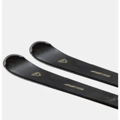 Kit Ski Rossignol Nova 6 Xpress + Xpress 11 Gw -Matériel De Ski Offres 9e0d72d5da2ea08ebadd4f9c2f8b1dbe062c4cf0 H23ROSSKSK374063 901