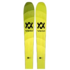 Ski Volkl Rise Up 82 -Matériel De Ski Offres 9e225e57dd0e0bc95a1014210566ca690de7c36b H23VOLKSKI244916 1